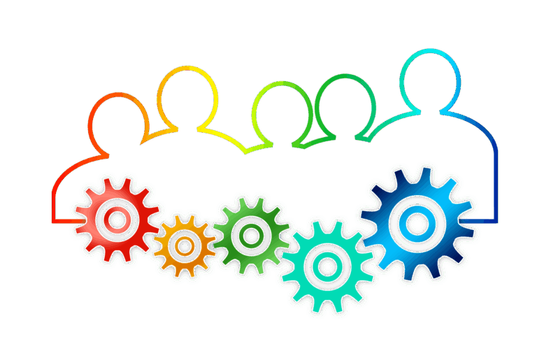 Hiring automation