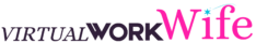 Digital Design Agency